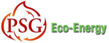 Eco-Energy